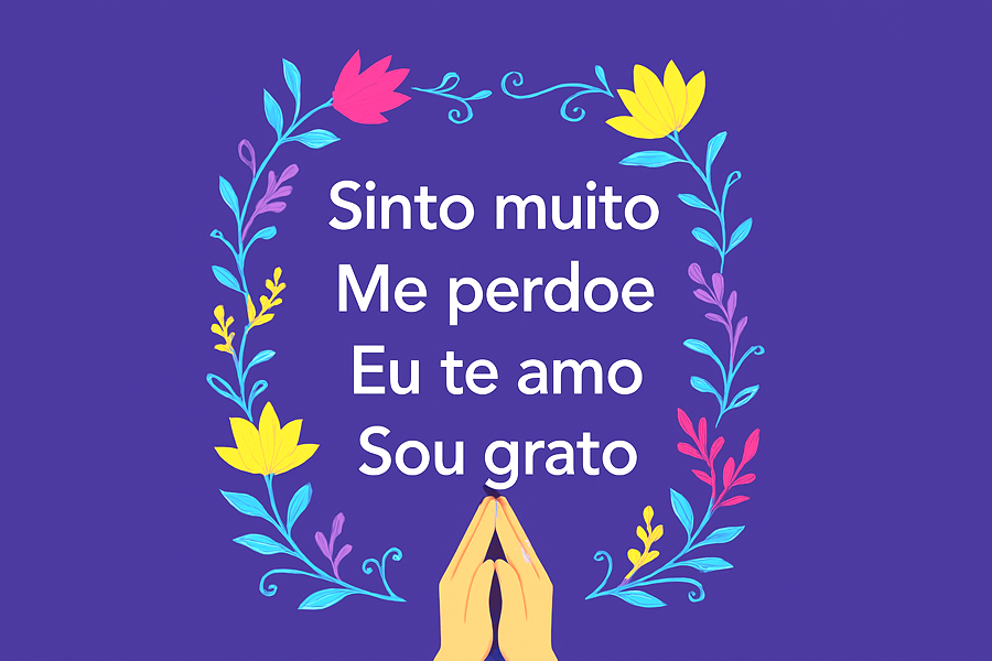 Gratidão