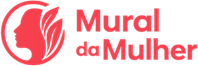 Mural da Mulher Logo